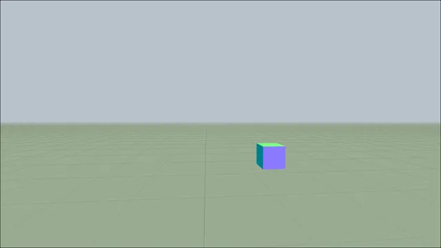 Plain